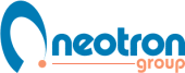 Neotron Group